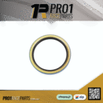 Winters Wheel Hub Seal | 5x5 Hub