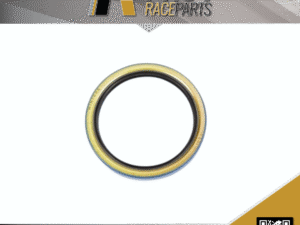 Winters Wheel Hub Seal | 5x5 Hub