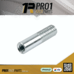 Allstar Air Cleaner Stud Adapter