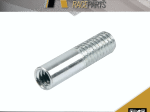 Allstar Air Cleaner Stud Adapter