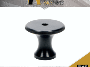 Allstar Air Cleaner Tall Carb Nut