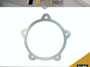Allstar Aluminium Wide 5 Wheel Spacer