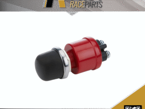Allstar Momentary Starter Button for Allstar Switch Panel