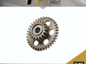 BERT Bellhousing Idler Gear for Flywheel Housings