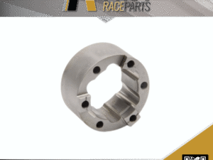 BERT Steel Ball Retaining Ring