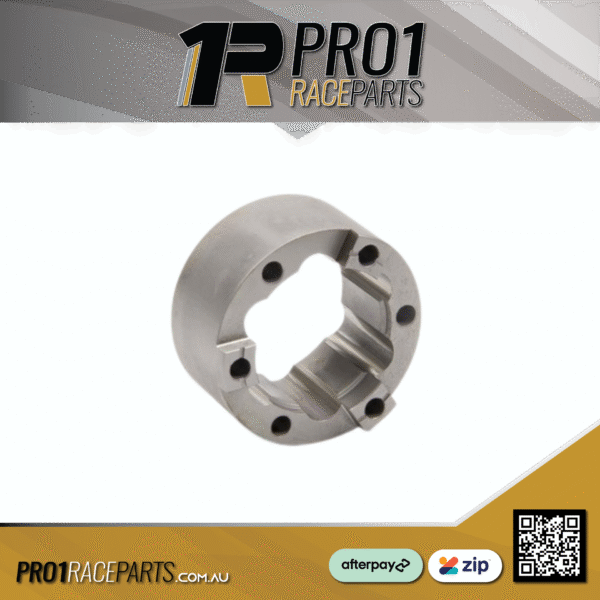 BERT Steel Ball Retaining Ring BERT Steel Ball Retaining Ring