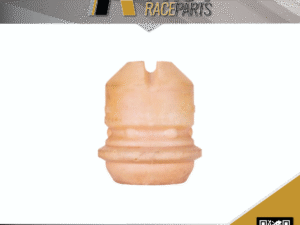 Eibach Bump Stop 2.56in x 900lb