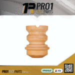 Eibach Bump Stop 2.76in x 909lb