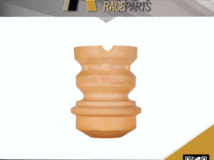 Eibach Bump Stop 2.76in x 909lb