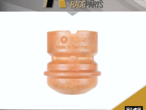 Eibach Bump Stop 2.76in x 910lb