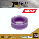 Eibach Spring Rubber - 60 Durometer - Purple