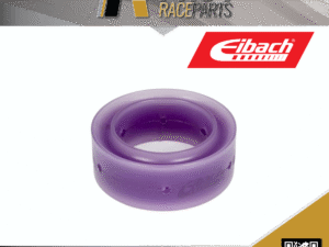 Eibach Spring Rubber - 60 Durometer - Purple