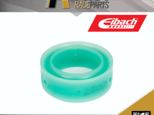 Eibach Spring Rubber - 70 Durometer - Green