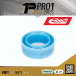 Eibach Spring Rubber - 90 Durometer - Blue