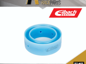 Eibach Spring Rubber - 90 Durometer - Blue
