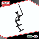 Kenco Firewall Mount Throttle Pedal