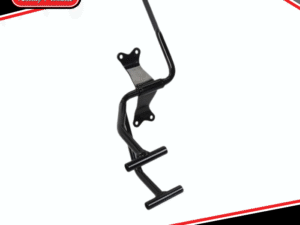 Kenco Firewall Mount Throttle Pedal