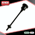Kenco Racing Air Filter Cleaner Stud - 5/16in