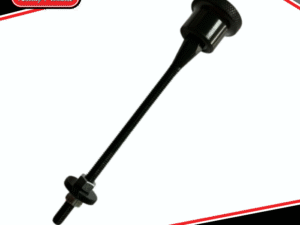 Kenco Racing Air Filter Cleaner Stud - 5/16in