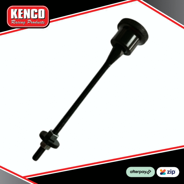 Kenco Racing Air Filter Cleaner Stud - 5/16in