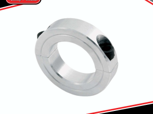 Kenco Racing Clamp-On Shaft Collar
