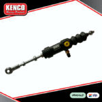 Kenco Racing Pull Type Clutch Release Slave Cylinder