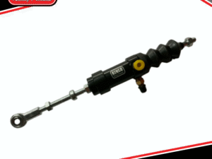 Kenco Racing Pull Type Clutch Release Slave Cylinder