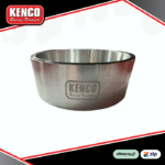 Kenco Racing Sure Seal Ring