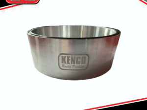 Kenco Racing Sure Seal Ring
