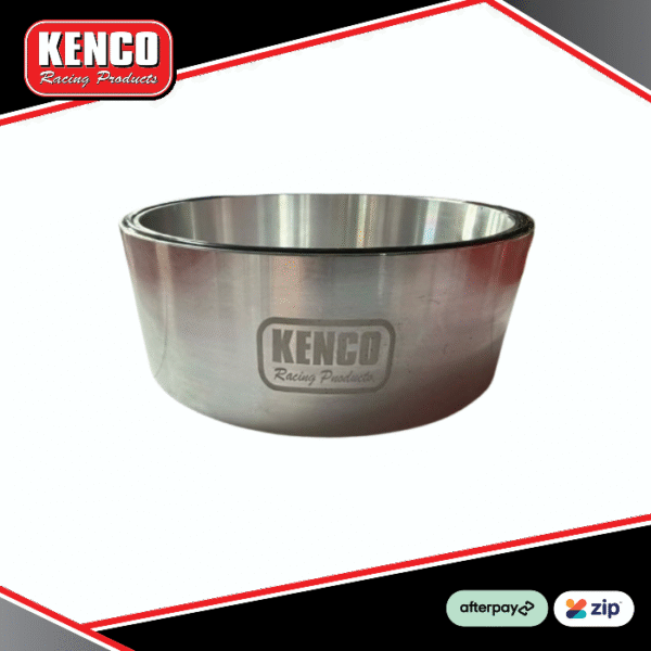 Kenco Racing Sure Seal Ring