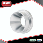 Kenco Radiator Hose Restrictor