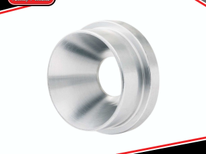 Kenco Radiator Hose Restrictor