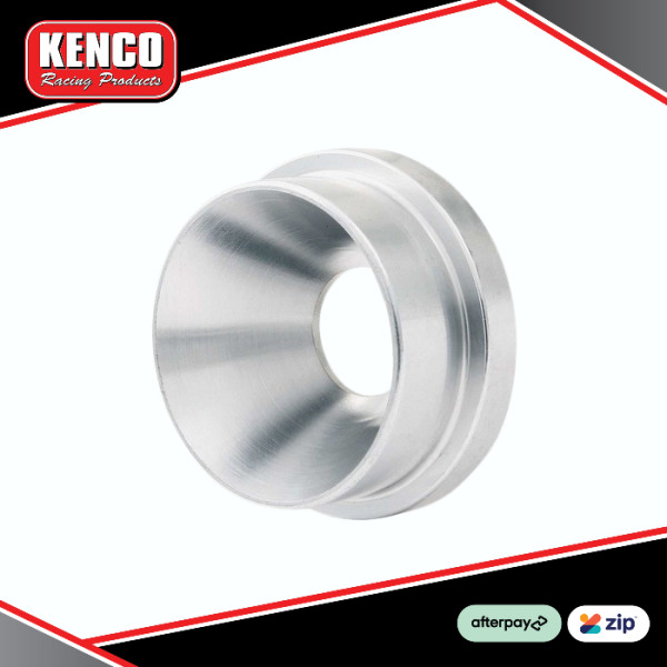 Kenco Radiator Hose Restrictor