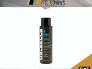 Molecule Fabric Wash Cleaner - 16oz Bottle