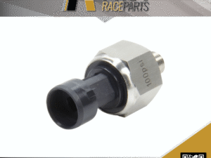 Quickcar Electric Pressure Sender 0-100PSI