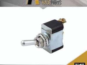 Quickcar On Off Toggle Switch