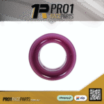 RE Suspension Spring Rubber - 60 Durometer