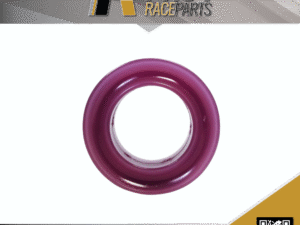 RE Suspension Spring Rubber - 60 Durometer