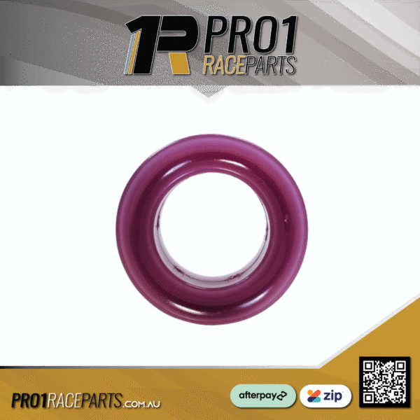 RE Suspension Spring Rubber - 60 Durometer