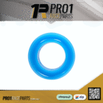 RE Suspension Spring Rubber - 90 Durometer