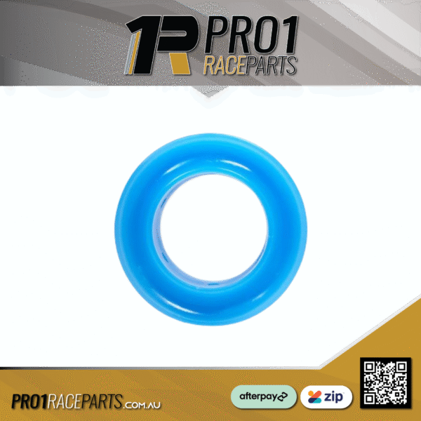 RE Suspension Spring Rubber - 90 Durometer