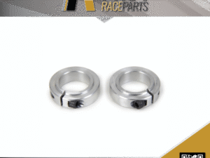 Sweet Clamp-On Shaft Collar | 1-1/8in