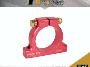 Sweet Servo Bracket Mounting Clamp