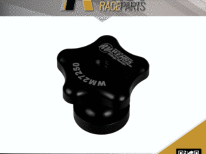 WEHRS Air Cleaner Nut 5-8in Thread