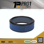 Walkers Engineering Classic Profile Filter - Round 14x4in