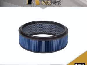 Walkers Engineering Classic Profile Filter - Round 14x4in