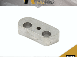 Wilwood Brake Caliper Spacer | 0.44in