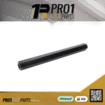 Allstar Aluminium Hex Bar