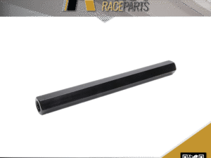 Allstar Aluminium Hex Bar