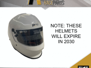 https://pro1raceparts.com.au/product/pro1-snell-2025-helmet-white/